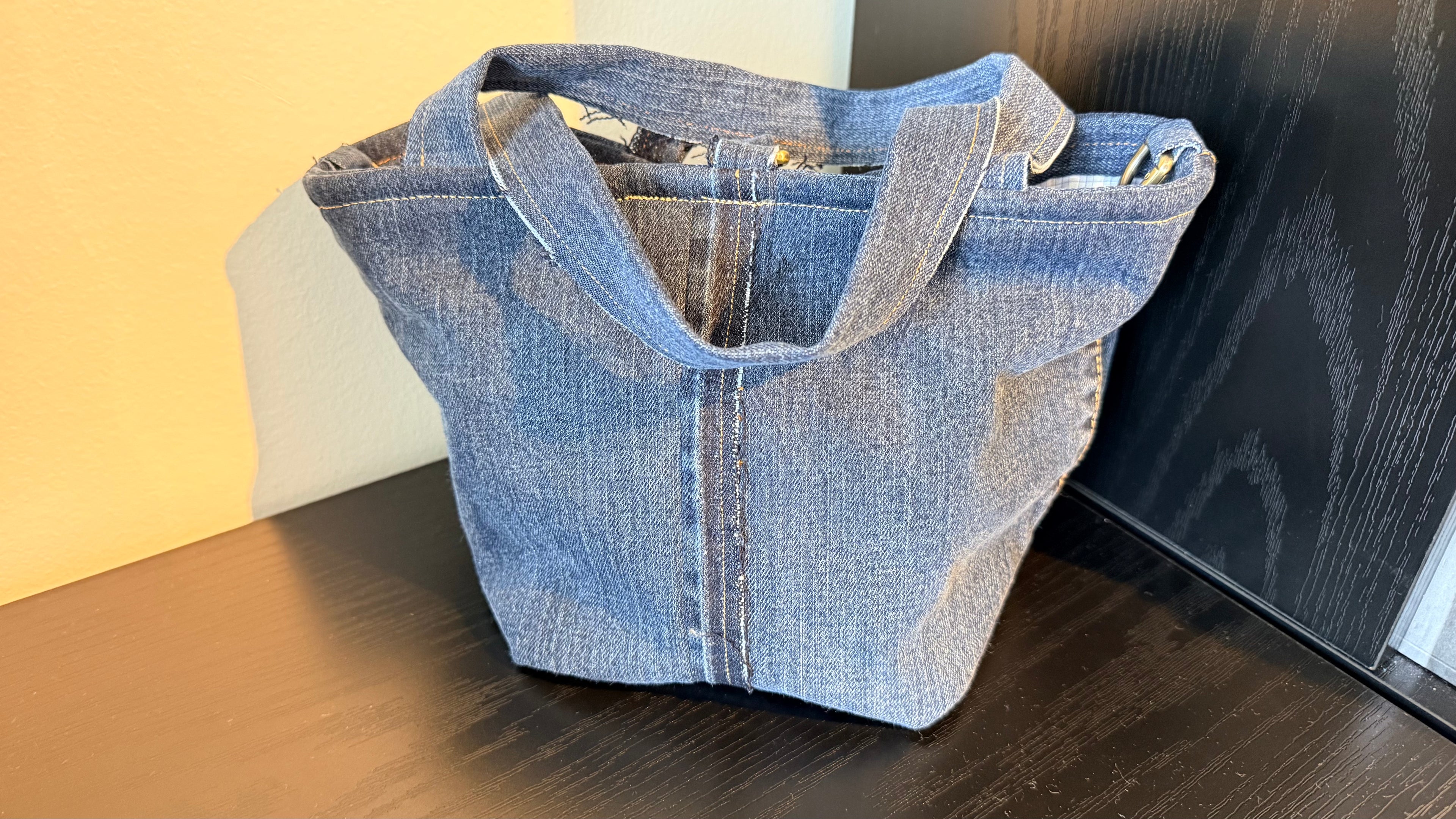 The Charlie Handbag - The Ever After Collection