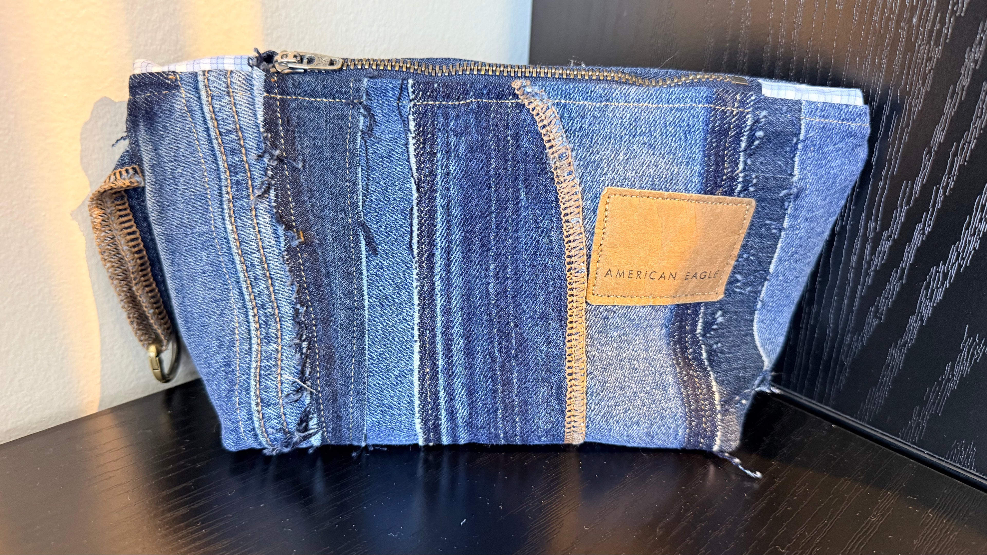 The Ritual Makeup Case — Ever After Collection
